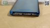 op-lung-samsung-s8-clear-cover