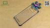 op-lung-samsung-s8-clear-cover