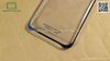 op-lung-samsung-s8-clear-cover