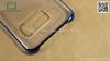 op-lung-samsung-s8-clear-cover