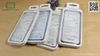 op-lung-samsung-s8-clear-cover