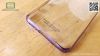 op-lung-samsung-s9-clear-cover