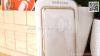 op-lung-samsung-s9-clear-cover