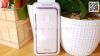 op-lung-samsung-s9-clear-cover