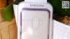 op-lung-samsung-s9-clear-cover