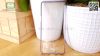 op-lung-samsung-s9-clear-cover