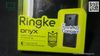 op-lung-sony-xz2-compact-ringke-onyx-van-kim-loai