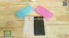 op-lung-xiaomi-mi4-deo-vien-trong