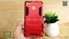 op-lung-xiaomi-redmi-3-pro-iron-man-chong-soc-co-chong-lung