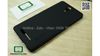 op-lung-xiaomi-redmi-note-2-nillkin-van-san