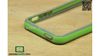 op-vien-iphone-5c-silicon-2-mau