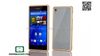 op-vien-sony-xperia-z3-z4-nhom-2-manh-cao-cap