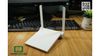 router-wifi-xiaomi-mini-chuan-ac