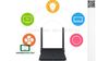 router-wifi-xiaomi-mini-chuan-ac