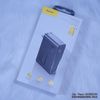 sac-du-phong-baseus-10000mah-18w-pd-3-0-qc-3-0-tich-hop-chan-cam-ac