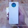 sac-du-phong-baseus-amblight-quick-charge-30000mah-33w