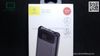 sac-du-phong-baseus-think-digital-10000mah-quick-charge-3-0