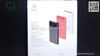 sac-du-phong-baseus-think-digital-10000mah-quick-charge-3-0