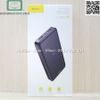 sac-du-phong-kiem-sac-khong-day-baseus-10000mah