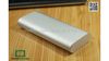 sac-du-phong-xiaomi-16000mah-2-cong-usb-chinh-hang