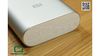 sac-du-phong-xiaomi-16000mah-2-cong-usb-chinh-hang