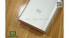 sac-du-phong-xiaomi-16000mah-2-cong-usb-chinh-hang