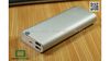 sac-du-phong-xiaomi-16000mah-2-cong-usb-chinh-hang