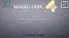 sac-khong-day-nillkin-magic-disk-4-fast-charge