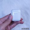 tai-nghe-airpod-cooyee-co-cam-bien-tu-ngat