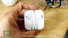 tai-nghe-apple-ear-pods-chinh-hang