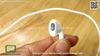 tai-nghe-apple-ear-pods-chinh-hang