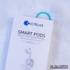 tai-nghe-bluetooth-coteetci-smart-pods-mot-tai-cao-cap