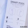 tai-nghe-bluetooth-coteetci-smart-pods-mot-tai-cao-cap