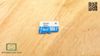 the-nho-microsd-lexar-32gb-class-10-300x-chinh-hang