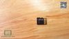 the-nho-microsd-sandisk-ultra-8gb-class-10