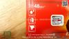 the-nho-microsd-toshiba-16gb-class-10-48mb-s