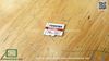 the-nho-microsd-toshiba-16gb-class-10-48mb-s