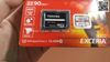 the-nho-microsd-toshiba-64gb-class-10-90mb-s