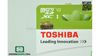 the-nho-microsd-toshiba-64gb-class-10