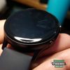 dan-bang-nuoc-combo-3-mieng-dan-ppf-samsung-galaxy-watch-active-40mm-44mm