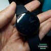 dan-bang-nuoc-combo-3-mieng-dan-ppf-samsung-galaxy-watch-active-40mm-44mm