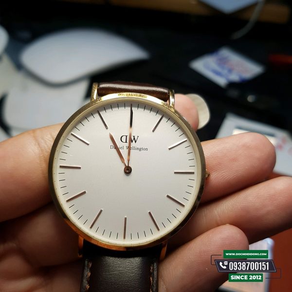 Dw classic b40r5 sales