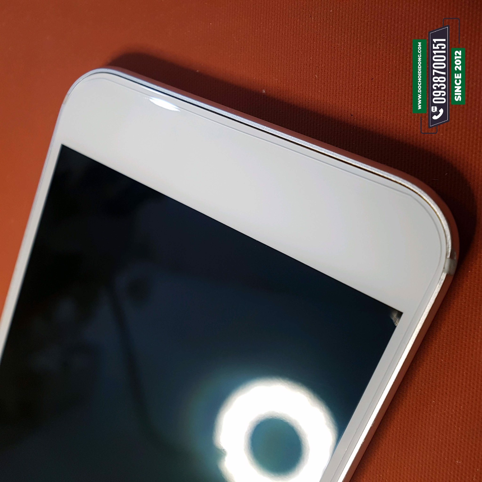 Miếng dán PPF Hydorgen Google Pixel XL trong, nhám, đổi màu cao cấp