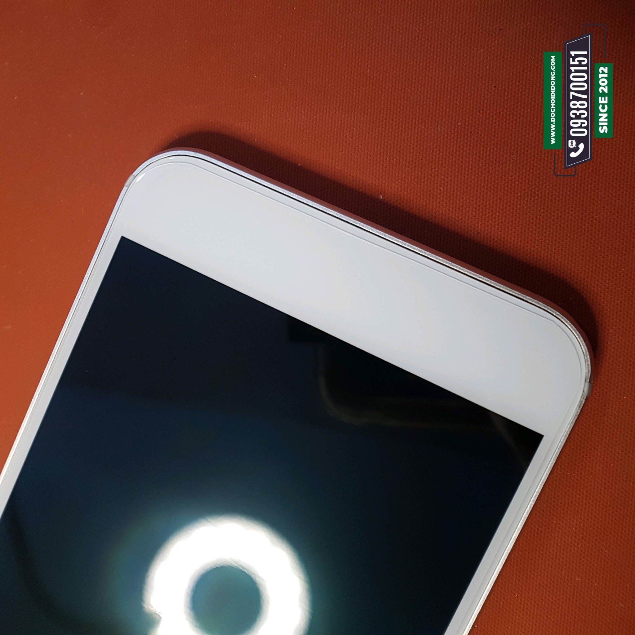 Miếng dán PPF Hydorgen Google Pixel XL trong, nhám, đổi màu cao cấp