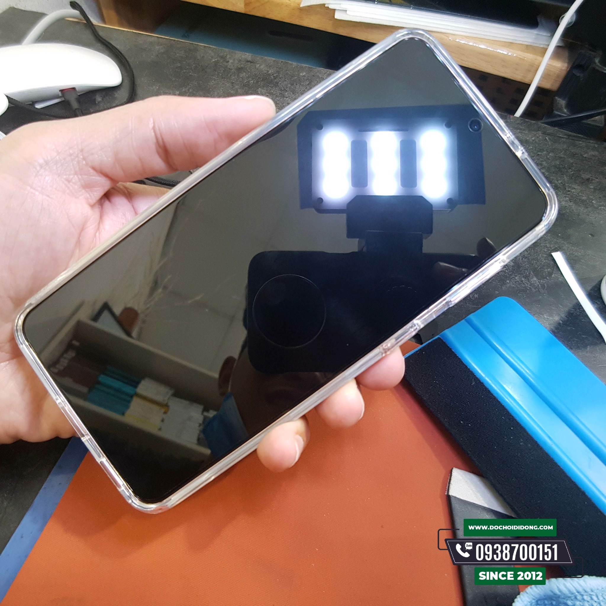 Ốp lưng Samsung S21 Plus + Ultra 5G Likgus viền trong lưng trong viền màu lưng nhám chống sốc tổng hợp