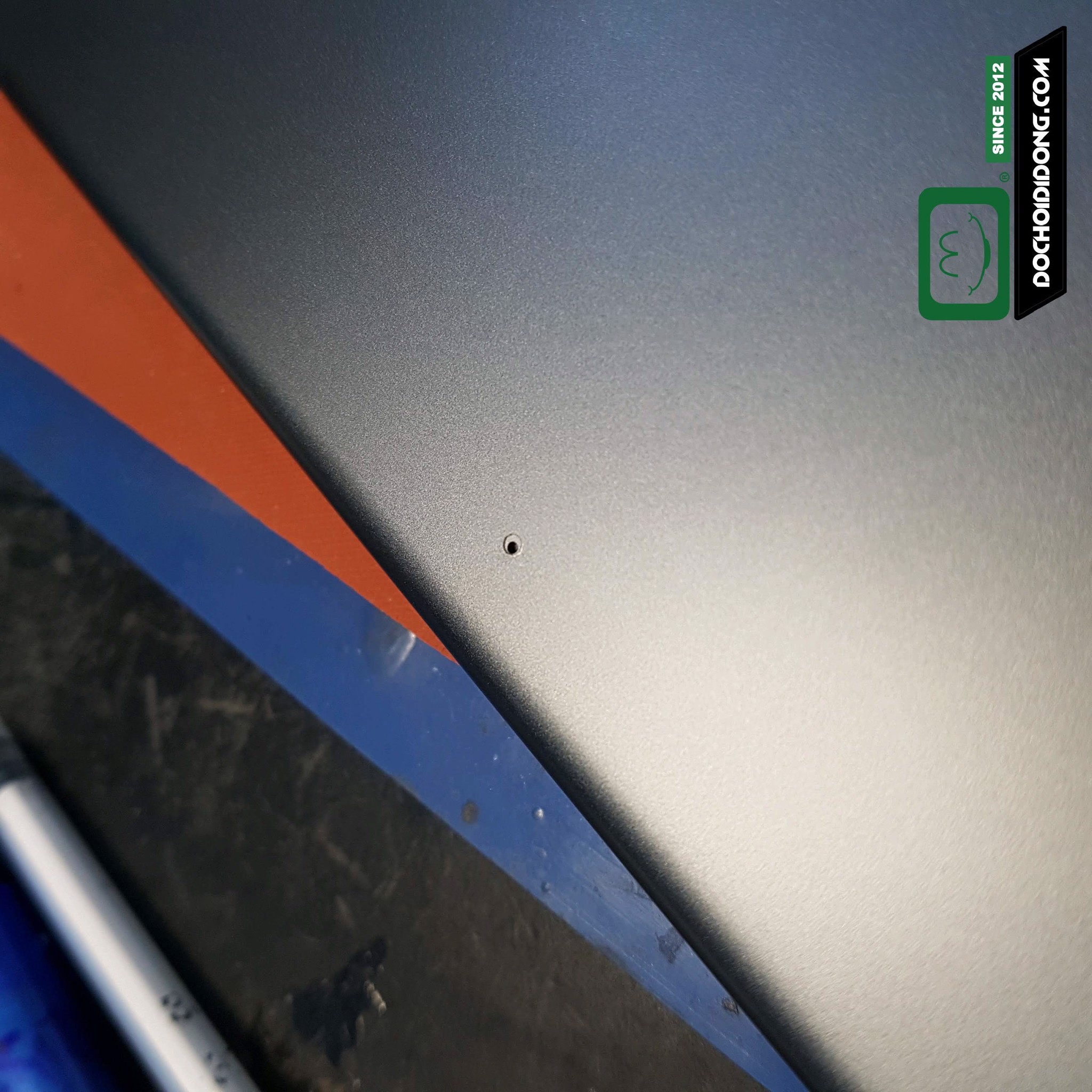 Miếng dán PPF màn hình , mặt lưng iPad Gen 8 10.2 inch 2019 2020 trong , nhám cao cấp