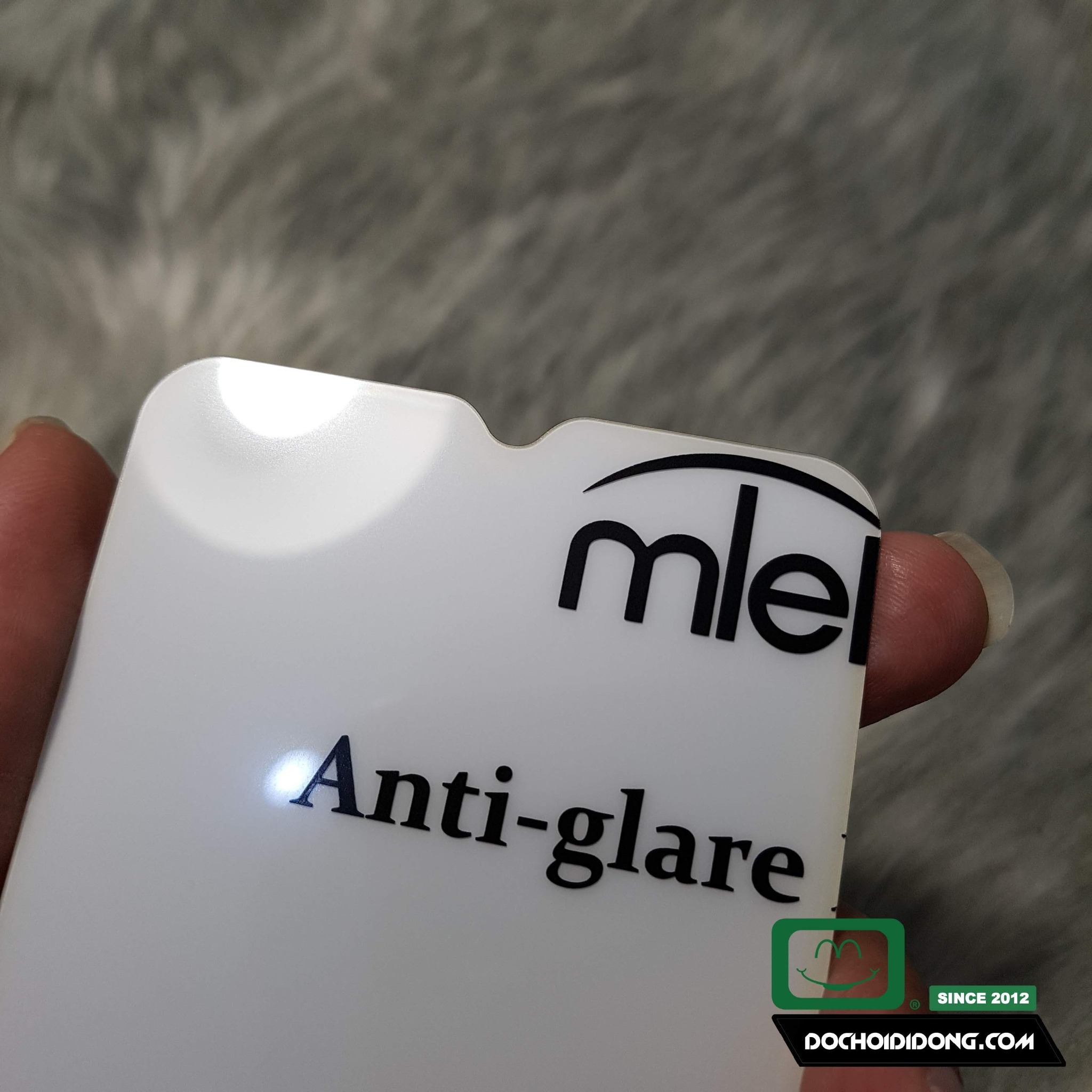 Miếng dán PPF Hydorgen Vivo Y20s trong, nhám, đổi màu cao cấp