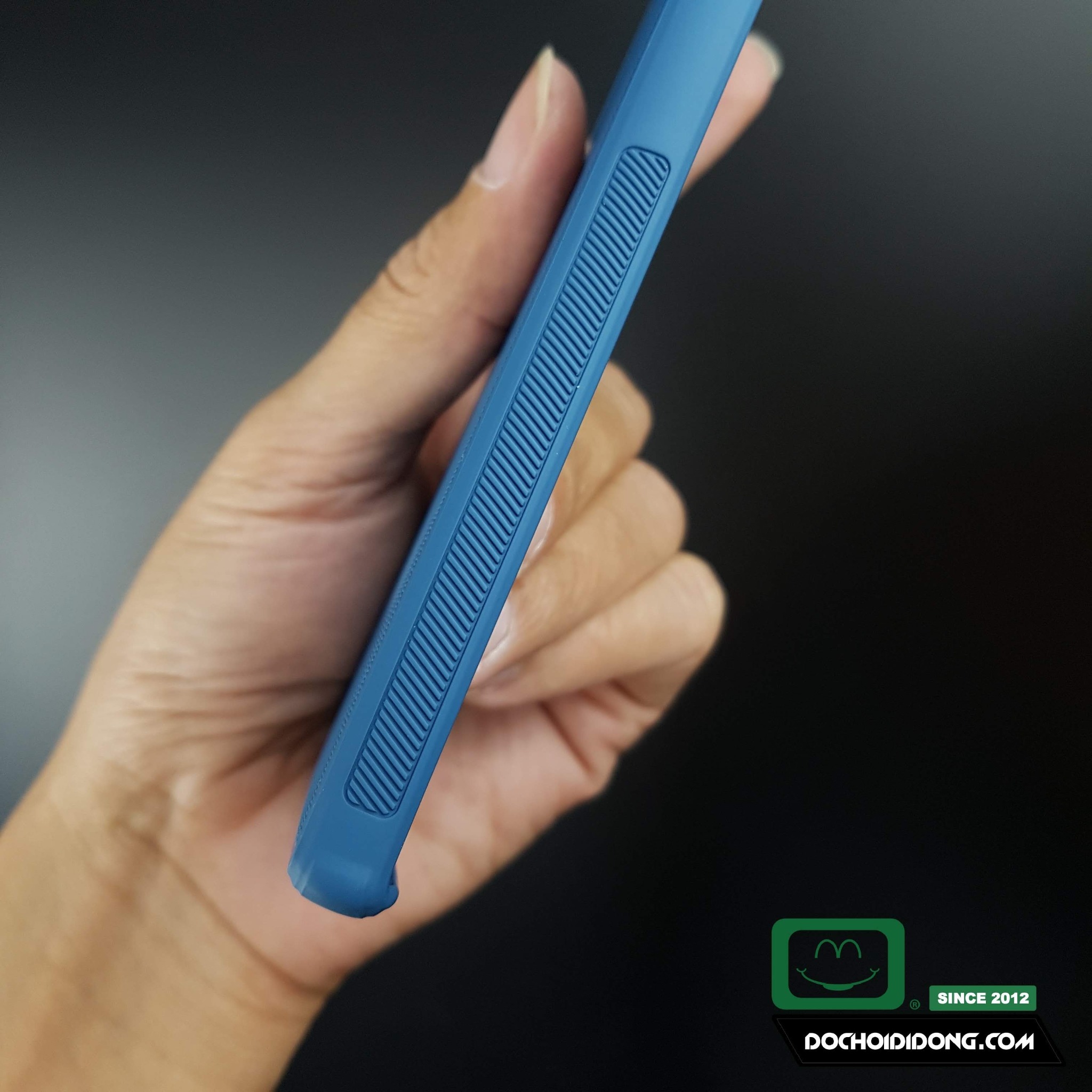 Ốp Lưng Samsung S22 + Pro Plus Ultra 5G Nillkin Vân Sần