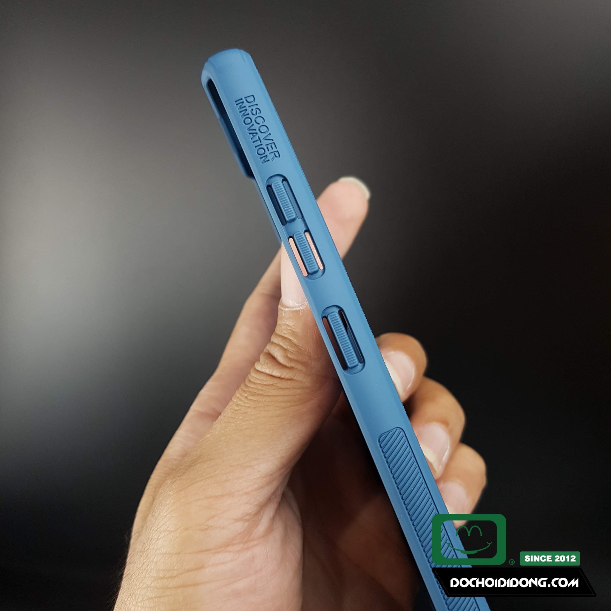 Ốp Lưng Samsung S22 + Pro Plus Ultra 5G Nillkin Vân Sần