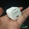 cu-sac-nhanh-innostyle-minicube-33w-gan-ii-charger